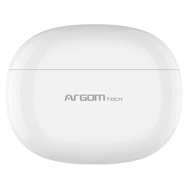ARG-HS-5055PK