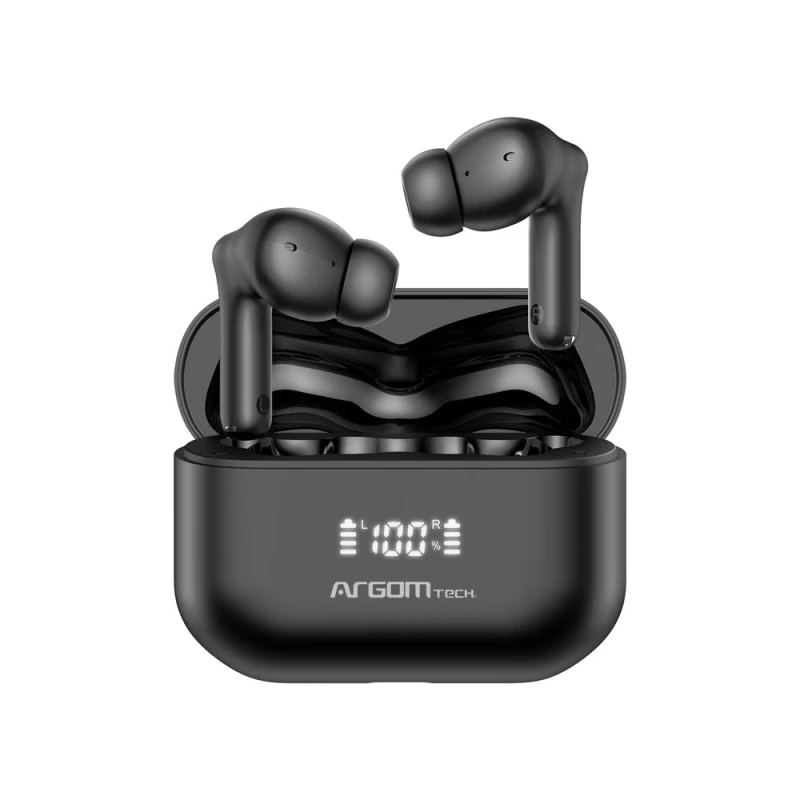ARG-HS-5086BK