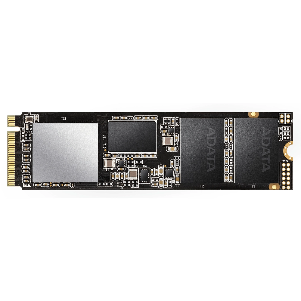 ASX8200PNP-512GT-C