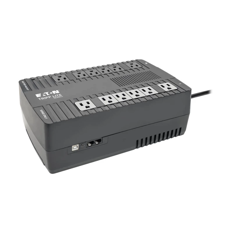 AVR900U