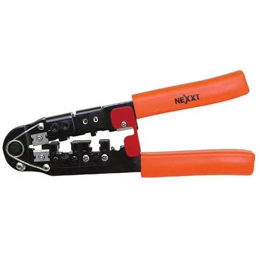 AW250NXT05