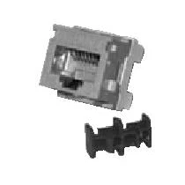 AX101321