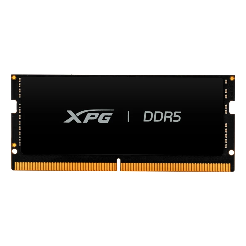 AX5S5600C4616G-SBHT
