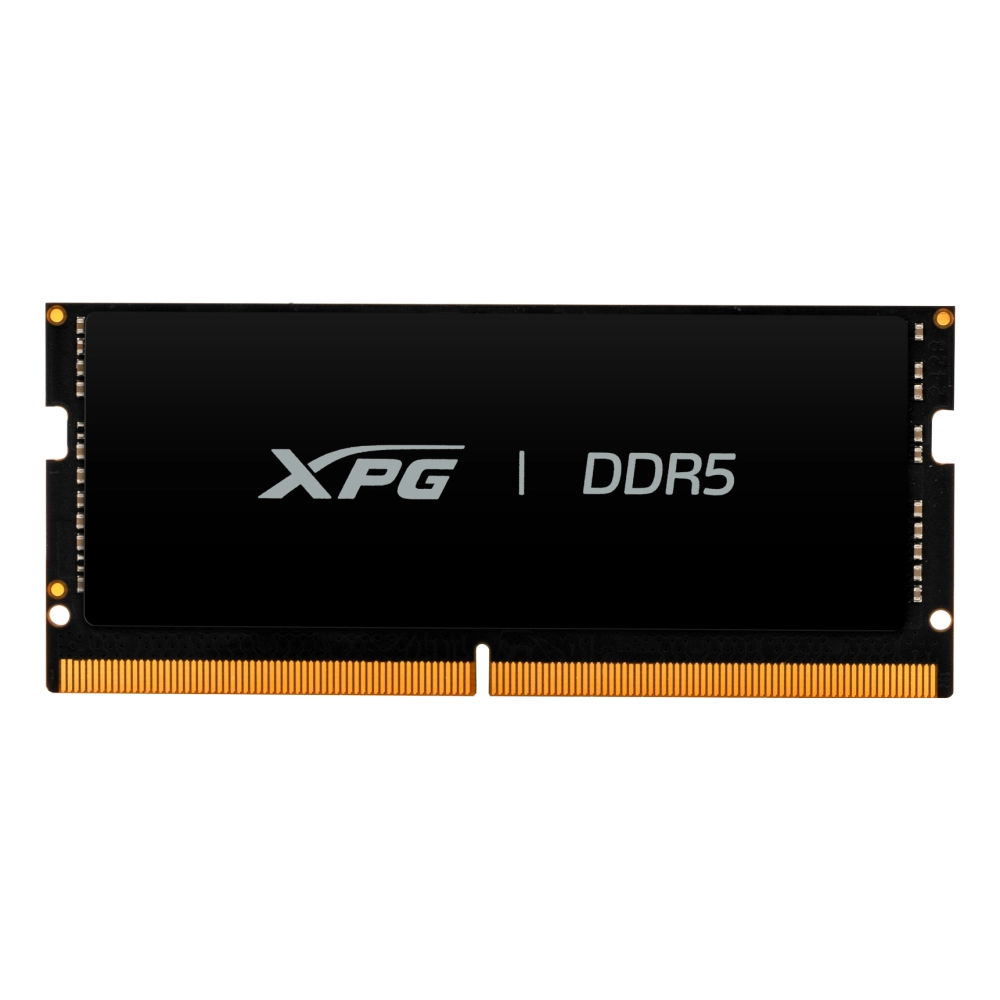 AX5S5600C4632G-SBHT