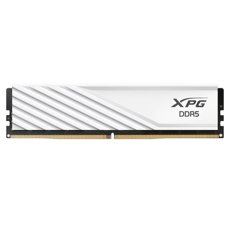 AX5U5600C4616G-SLABWH