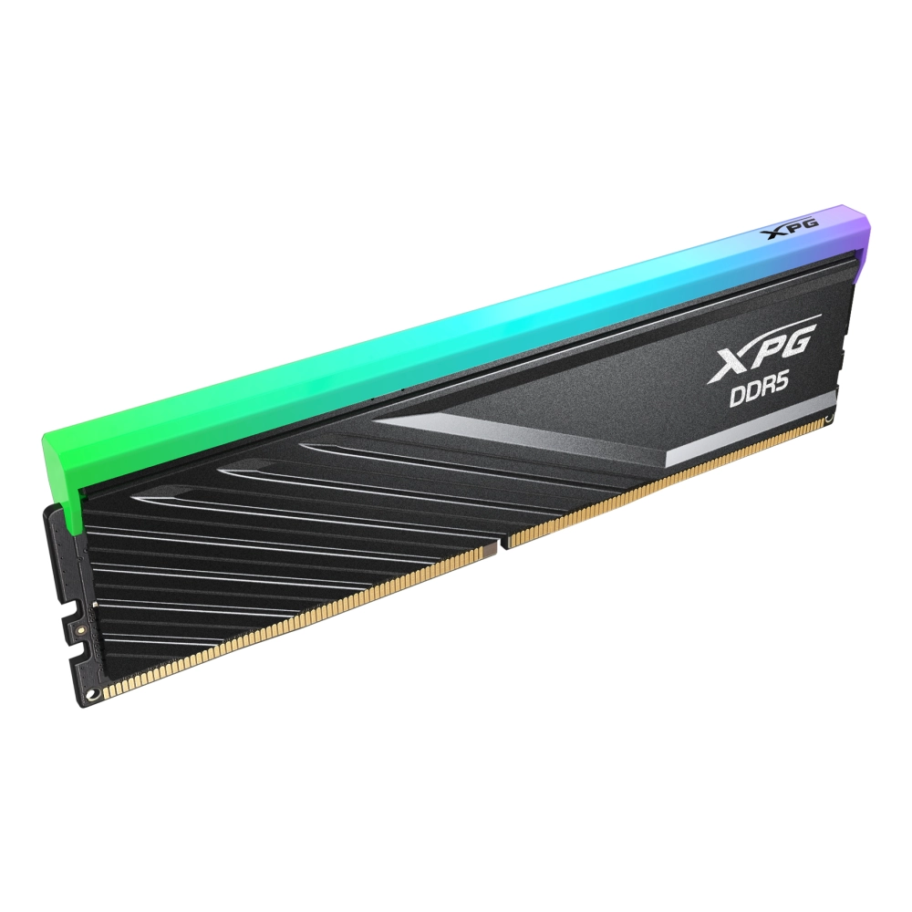 AX5U5600C468G-SLABRBK