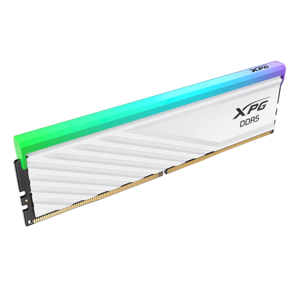 AX5U5600C468G-SLABRWH