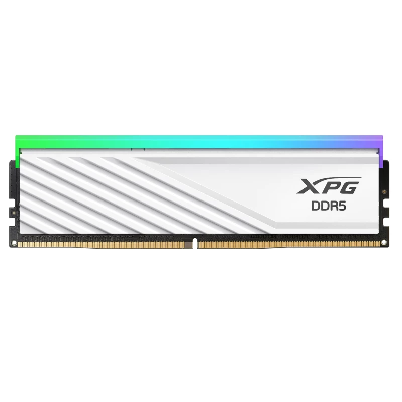 AX5U6000C4816G-SLABRWH