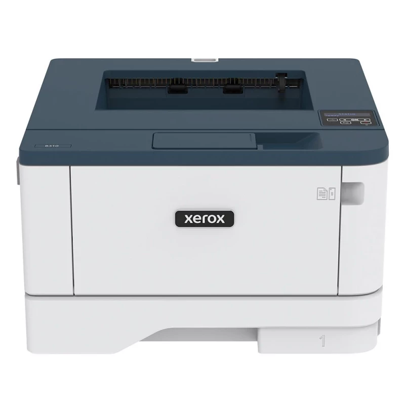 B310_DNI