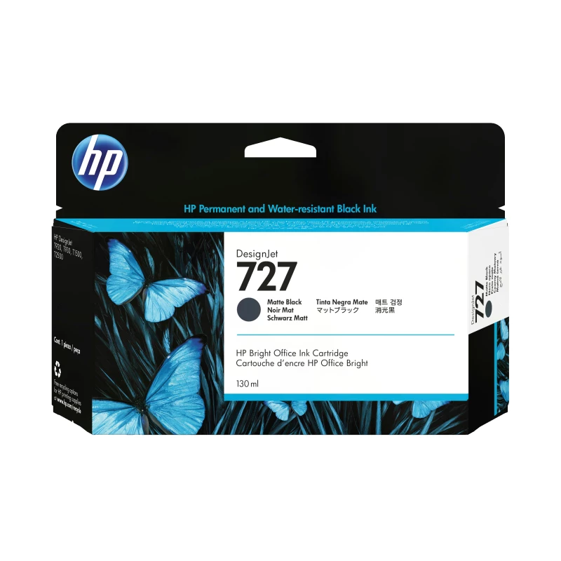 B3P22A