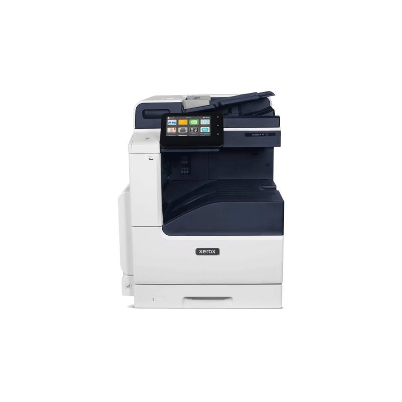 B7125
