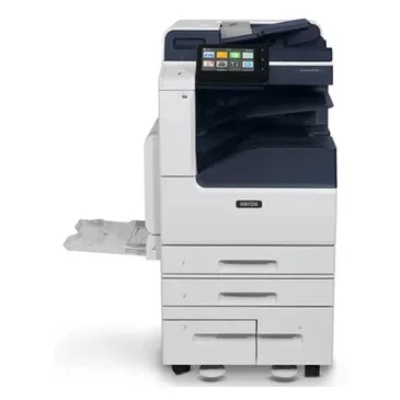 B7125_T