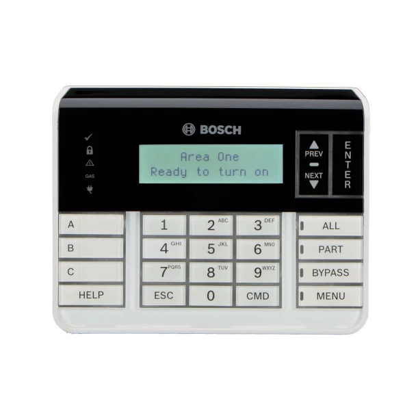 B920