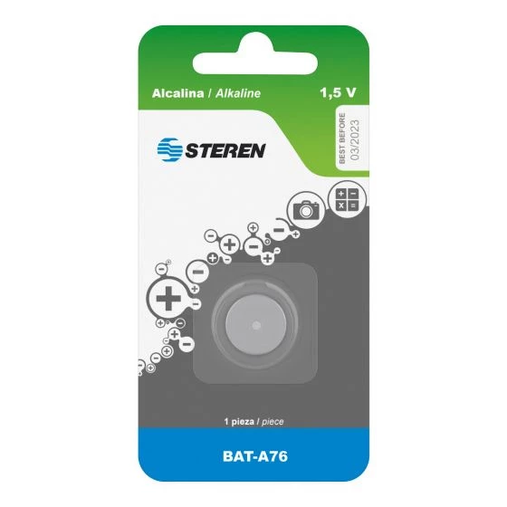BAT-A76