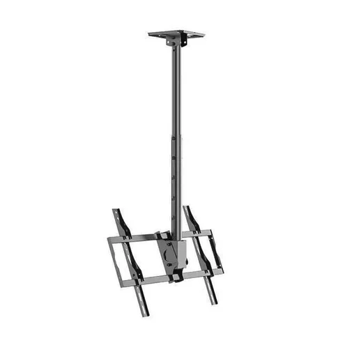 BD-SS-KLC-T1-BK