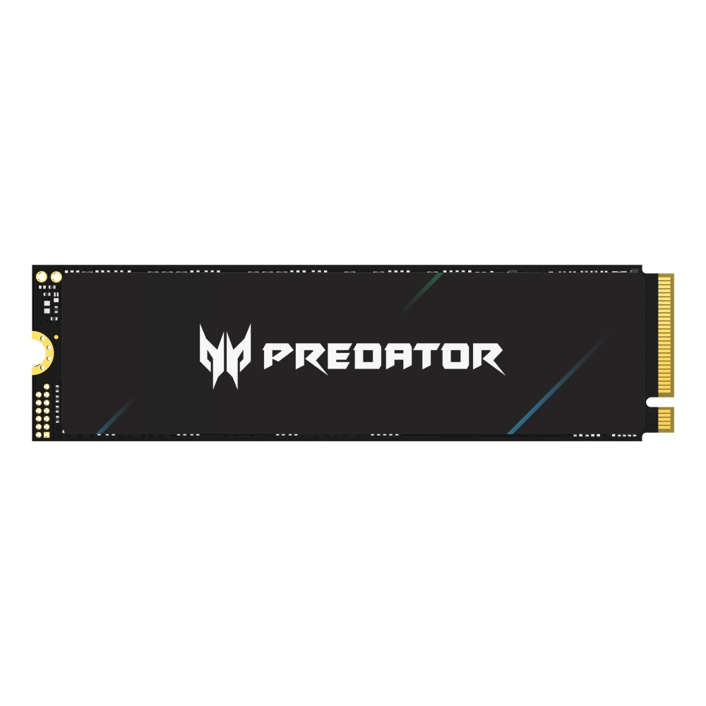BL.9BWWR.136