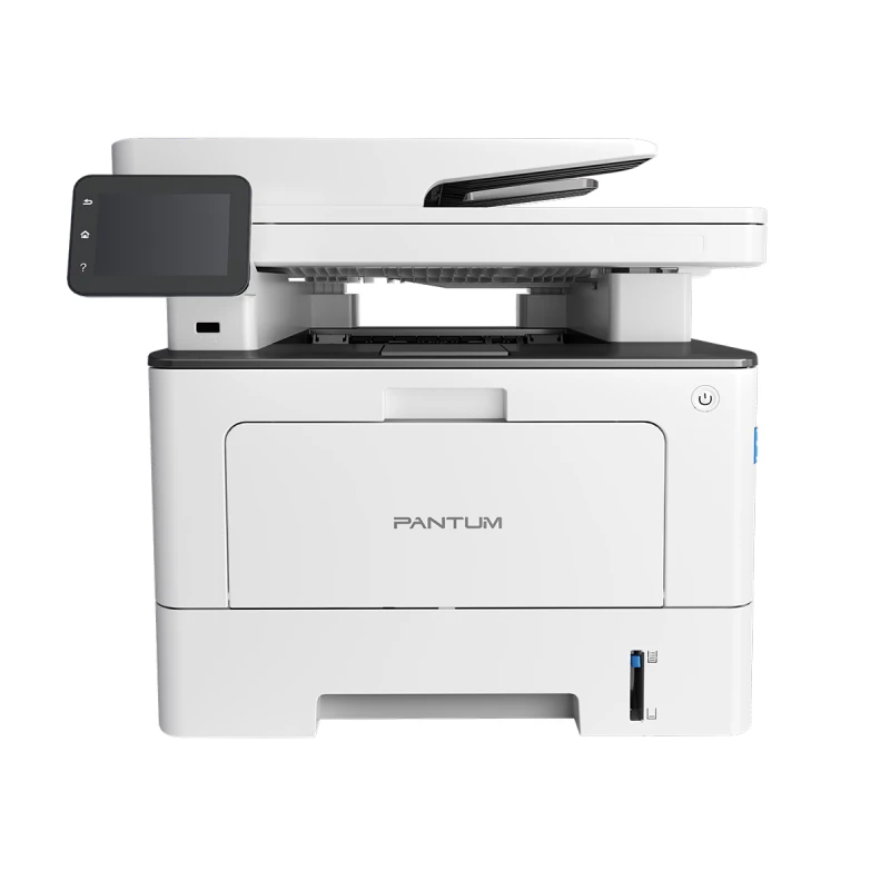BM5115FDW