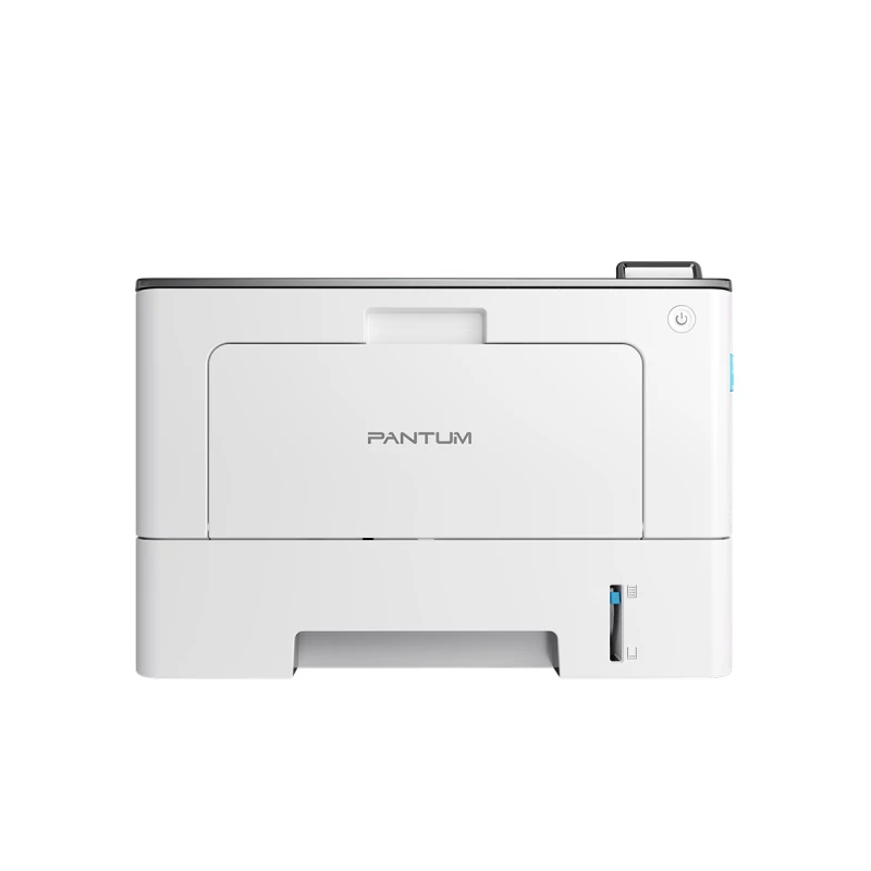 BP5115DW