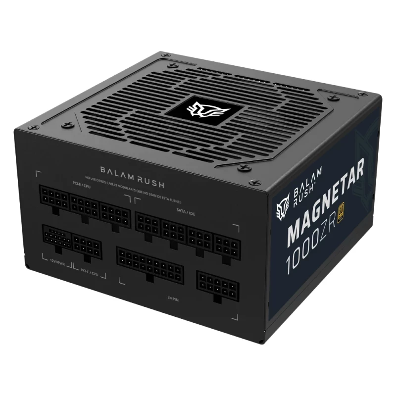 BR-940306