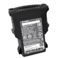 BTRY-MC93-STN-01