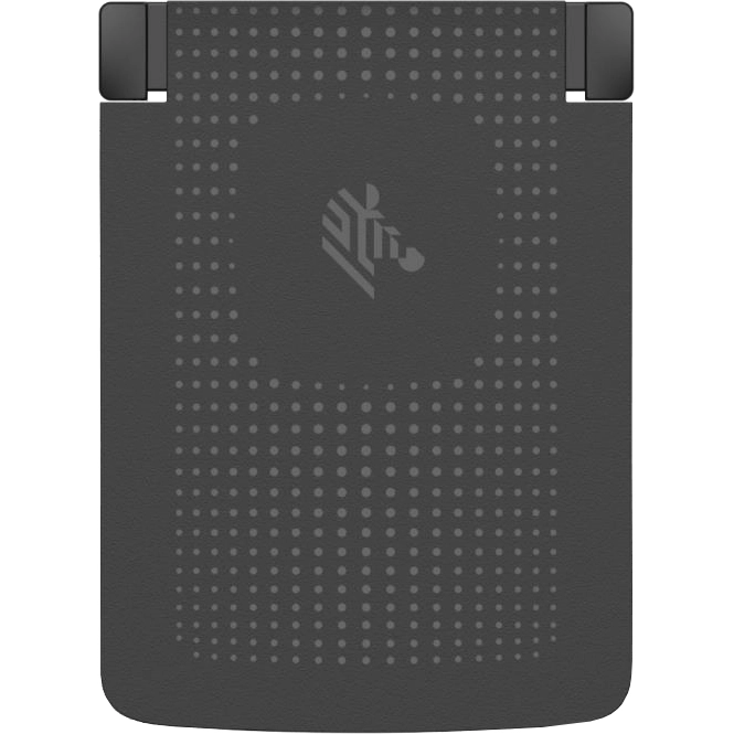 BTRY-TC2L-2XMAXX-01