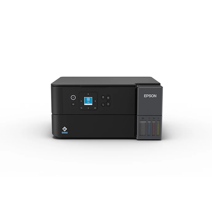 C11CL41301
