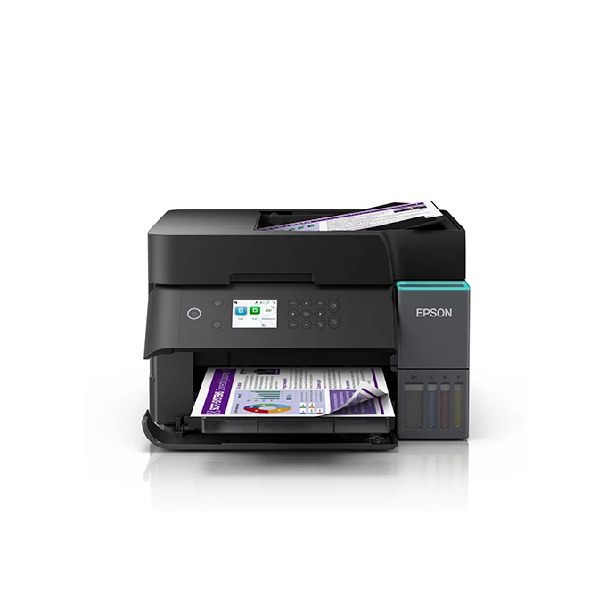 C11CL43301