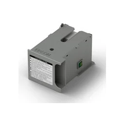 C13S210057