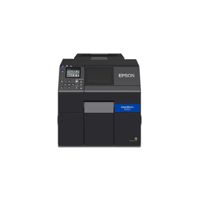 C31CH76101