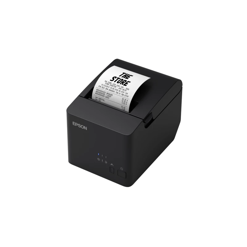 C31CL45001