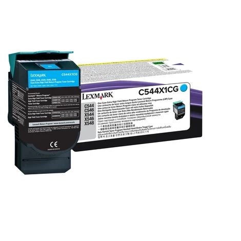 C544X1CG