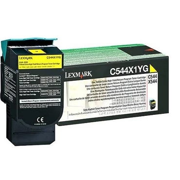 C544X1YG