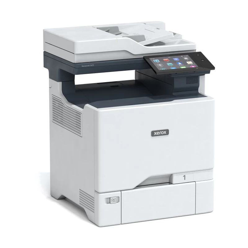 C625_DN