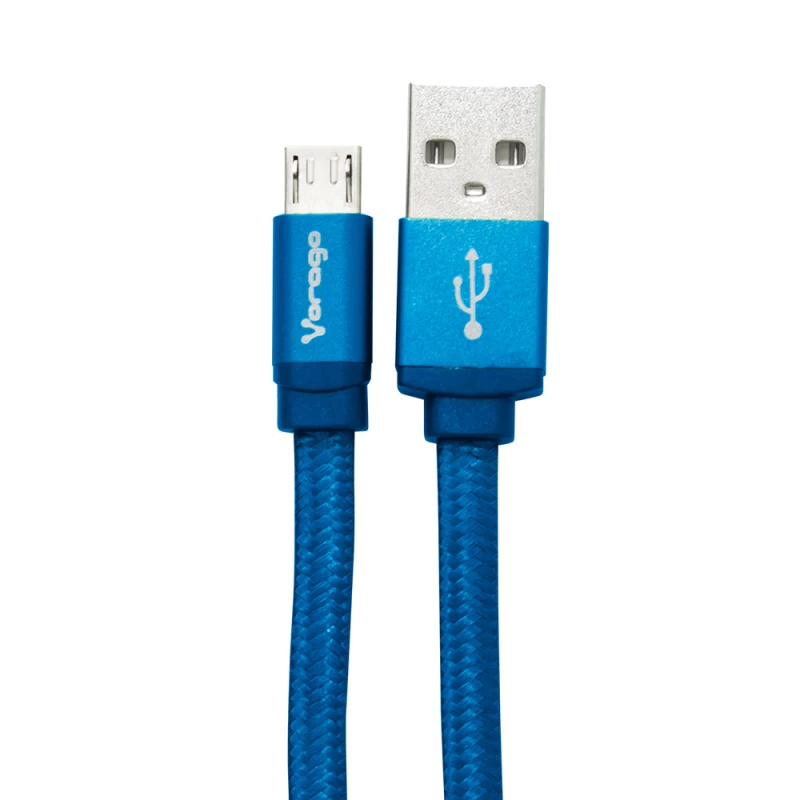 CAB-113-BL