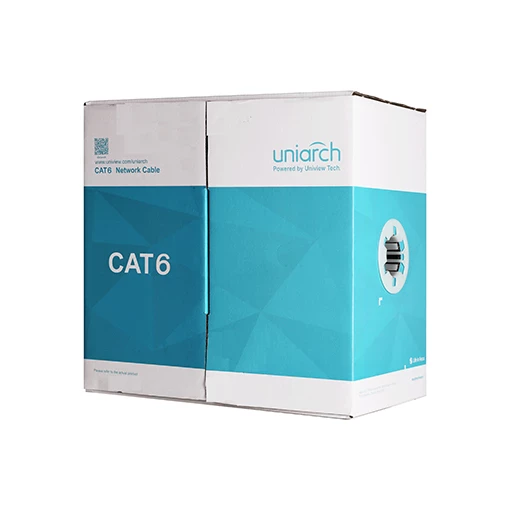 CAB-6-CCA
