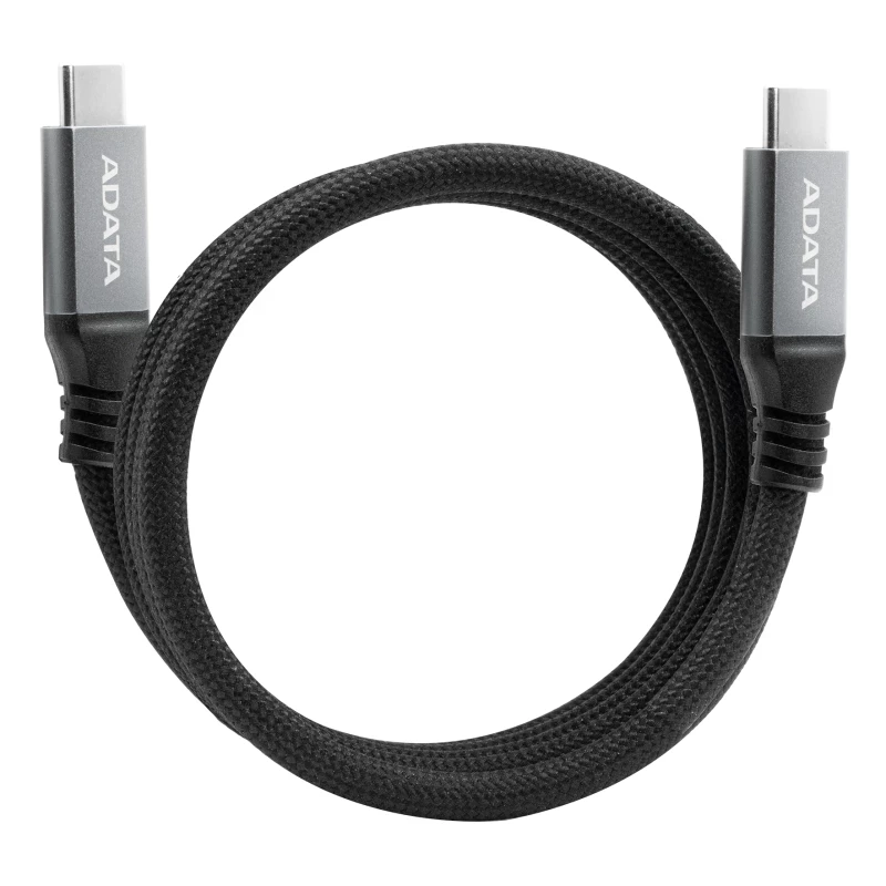 CACCU3-100W-100AN-BK