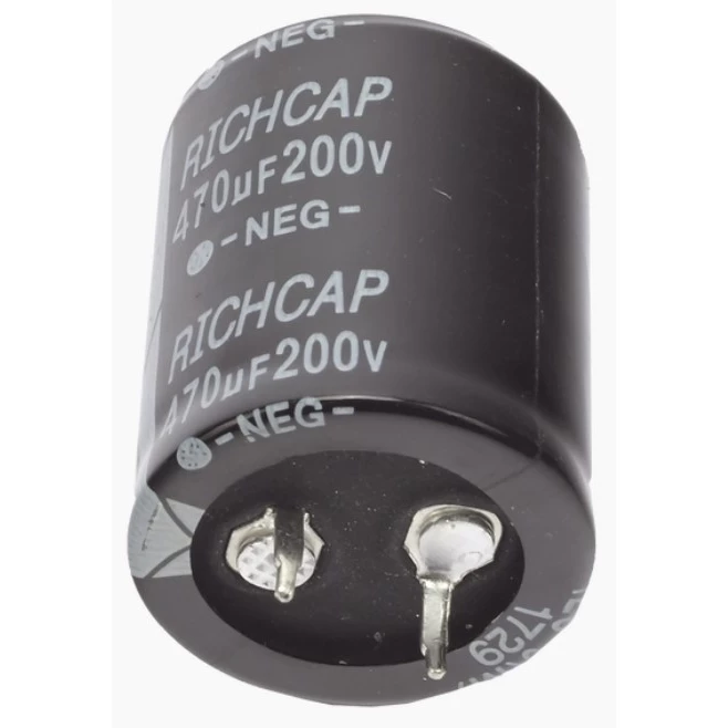CAD-4706JMS-001