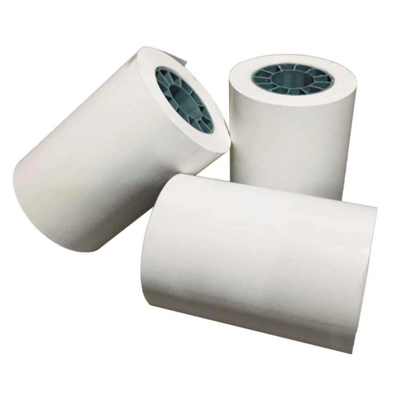 CAJA-ROLLO57X40