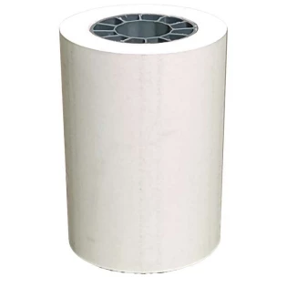 CAJA-ROLLO57X45