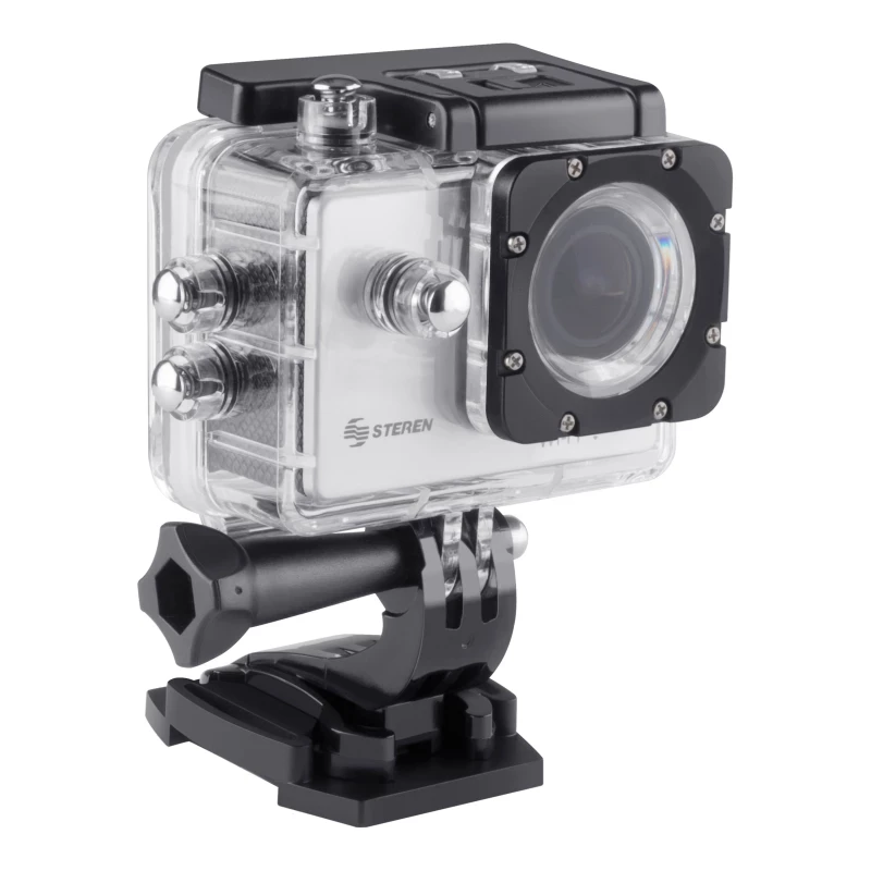 CAM-500