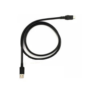 CBL-TC5X-USBC2A-01