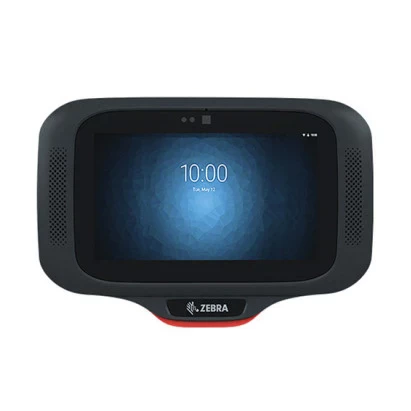 CC600-5-3200LNWW