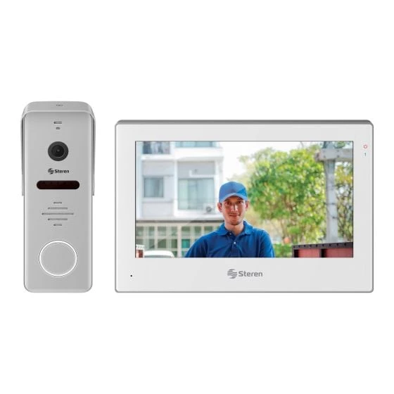 CCTV-0990
