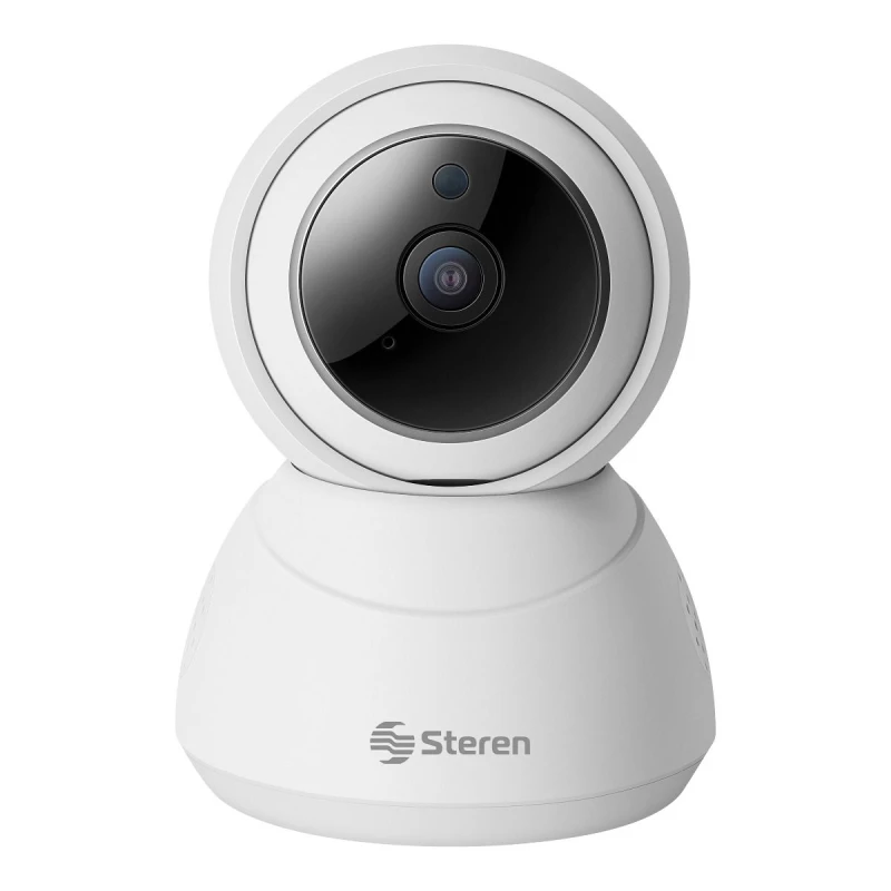 CCTV-219