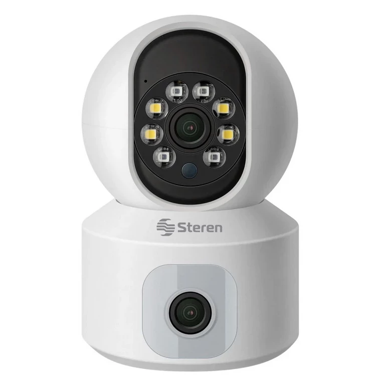 cctv-222