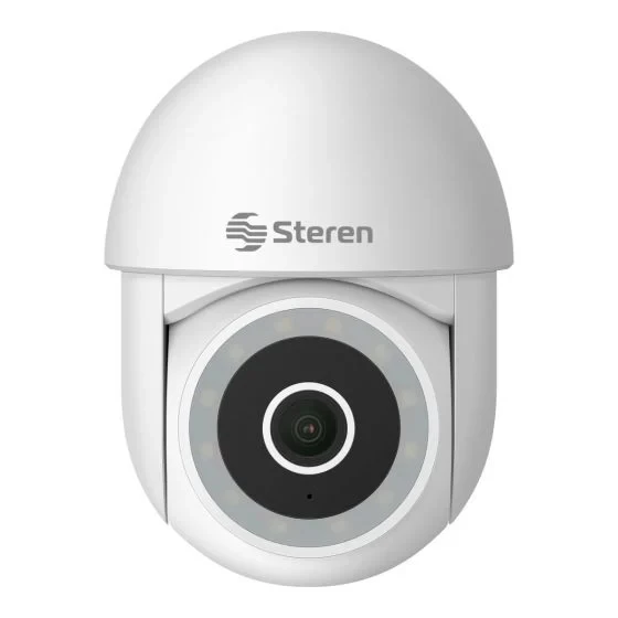 CCTV-233