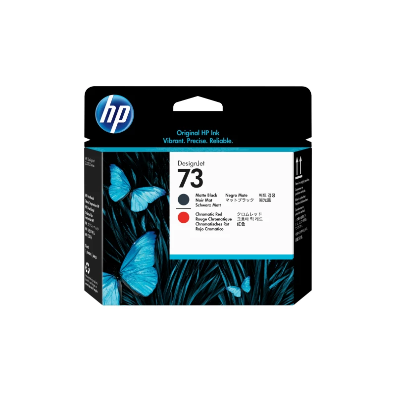 CD949A