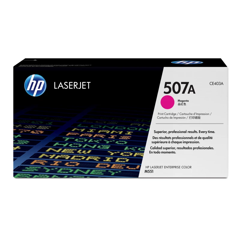 CE403A