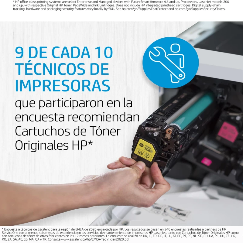 CF360A