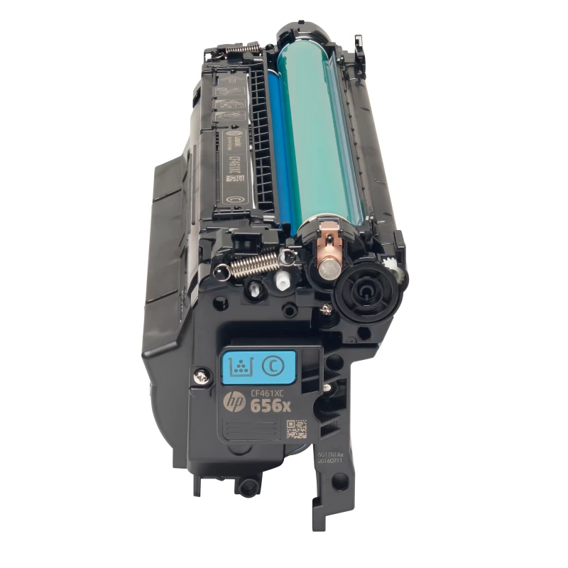 CF462X